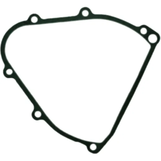 Dichtung Kupplungsdeckel Athena passend für: Vespa V, PK, N