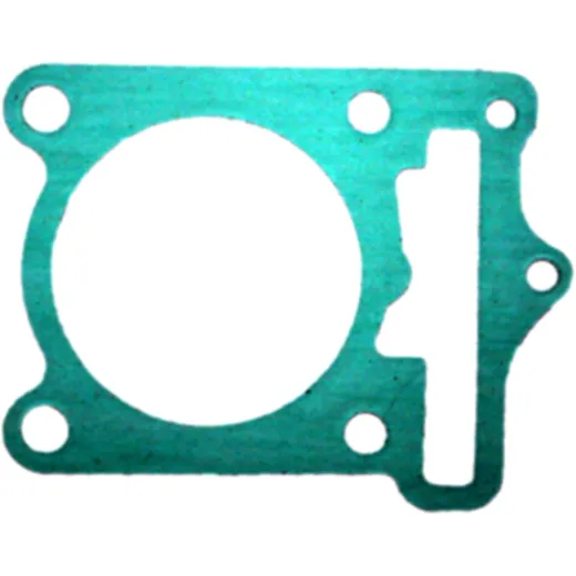 Cylinder base gasket for: Kymco Grand Dink, Dink, Yager/Spacer, Beta Eikon