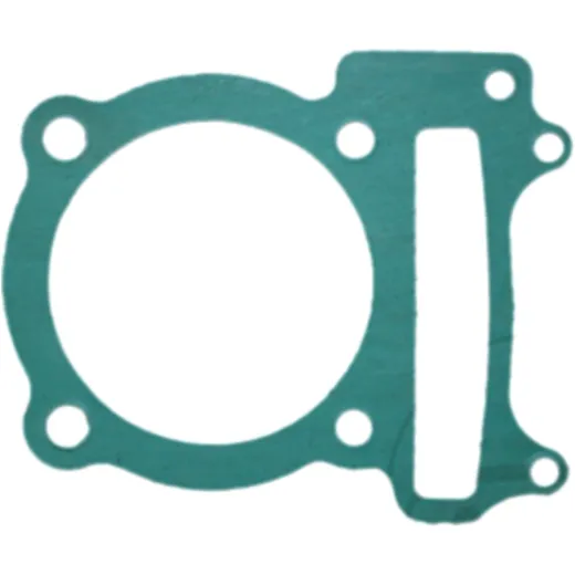 Cylinder base gasket for: Kymco MXU, Maxxer, X - Town