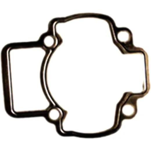 Cylinder base gasket for: Piaggio Free, Zip, TPH, Derbi Atlantis, Boulevard, Variant