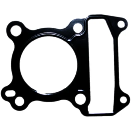 Cylinder head gasket for: Piaggio Liberty, TPH, Fly, Vespa LX, LXV, S