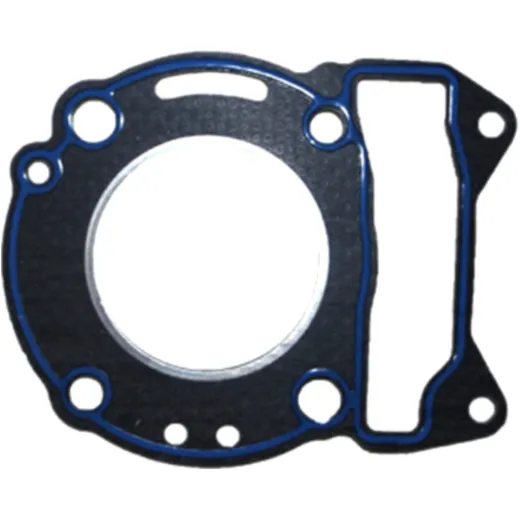 Cylinder head gasket for: Piaggio Beverly, X9, Hexagon, Aprilia Arrecife, Atlantic, Scarabeo