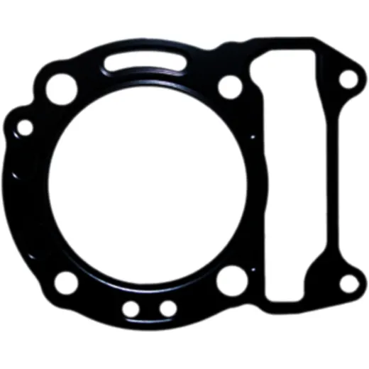 Cylinder head gasket for: Piaggio Beverly, MP3, XEvo, Vespa GTS, GTV, GT