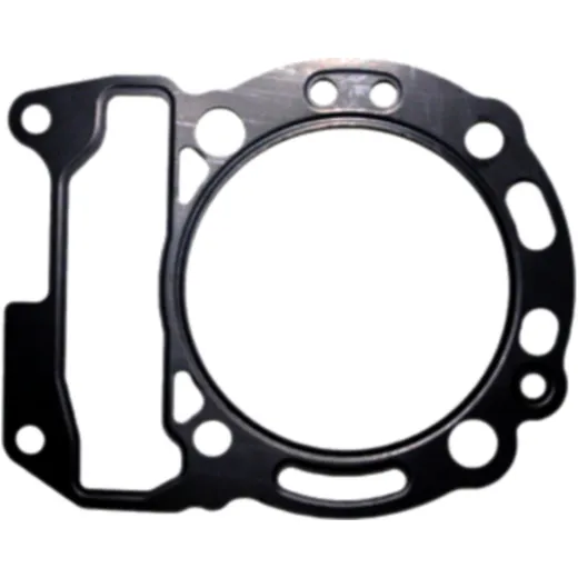 Cylinder head gasket for: Piaggio MP3, Beverly, Carnaby, Vespa GTS, GTV