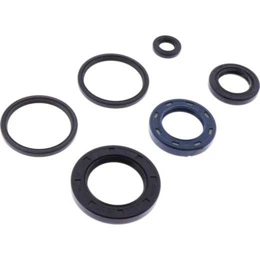 Shaft seal set athena P400210400231