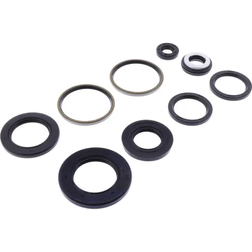 Shaft seal set athena P400485400066