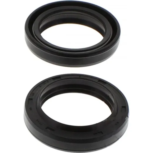 Shaft Seal Set for Fork P40FORK455208