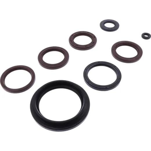 Shaft seal set athena P400510400072