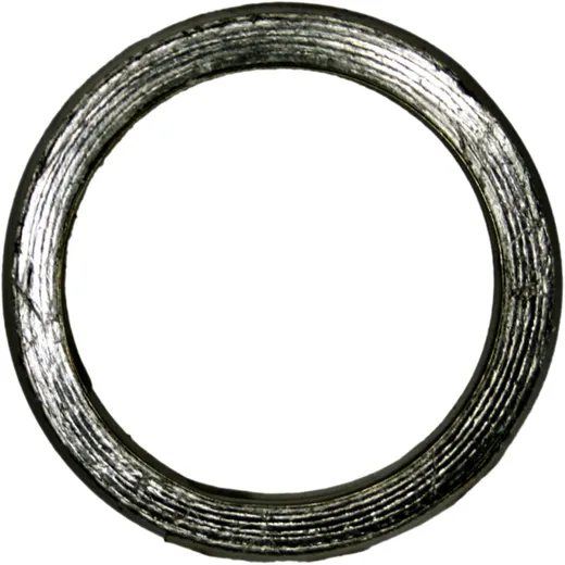 Krümmerdichtung Athena 31X40X5. 3 mm passend für: Yamaha YP, DT, PW, RD