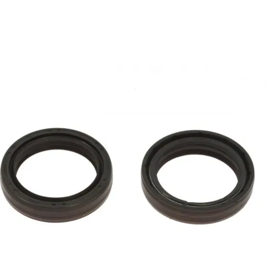 Fork oil seal kit - athena P40FORK455186