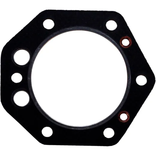 Cylinder head gasket for: Moto Guzzi California, V11, Quota