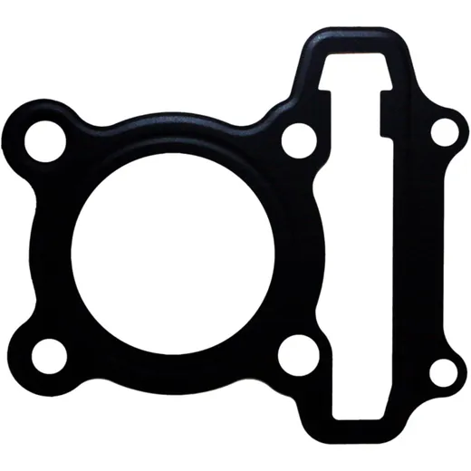 Cylinder head gasket for: SYM Symphony, Allo, Jet4