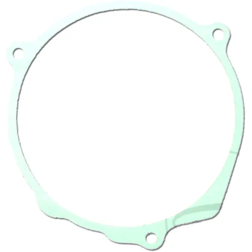 Alternator cover gasket ATHENA for: Husqvarna CR, WR