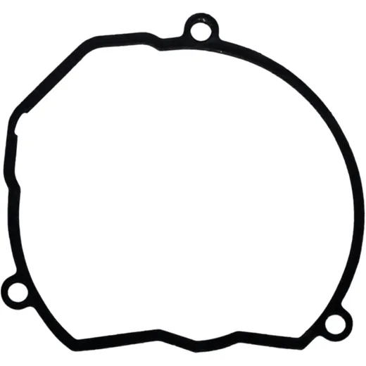 Generator cover gasket ATHENA for: KTM SX