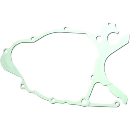 Lichtmaschinendeckeldichtung für Motorräder 7792286
