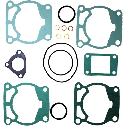 Dichtungssatz Topend Athena für Standard Zylindersatz passend für: KTM SX 7792369