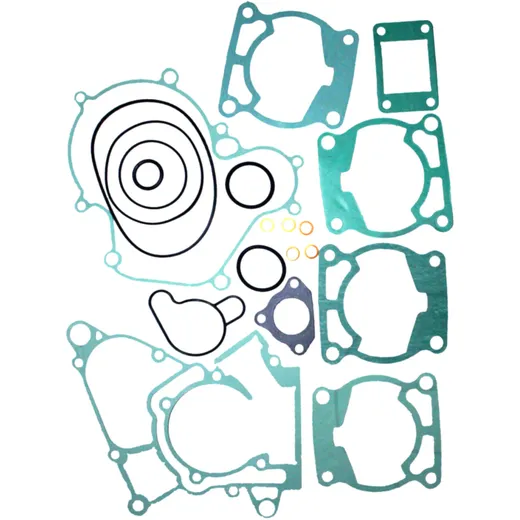 Gasket SET complete for: KTM SX 7792419