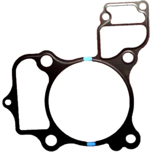 Cylinder base gasket ATHENA for: Honda NSS, SH