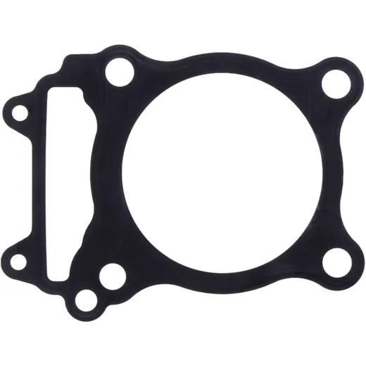 Cylinder base gasket ATHENA for: Kymco People, Downtown, Super Dink