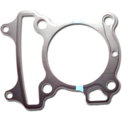 Cylinder base gasket for: Kymco X - Town, Super Dink, Downtown