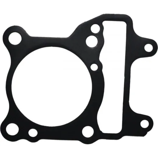Cylinder base gasket athena 406797