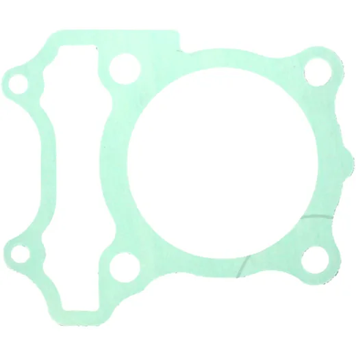 Cylinder base gasket ATHENA for: Suzuki UX, LT - F