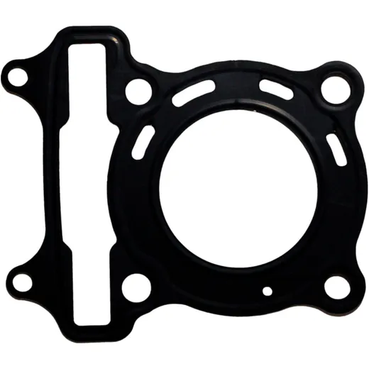 Cylinder head gasket for: Kymco X - Town, Super Dink, Downtown