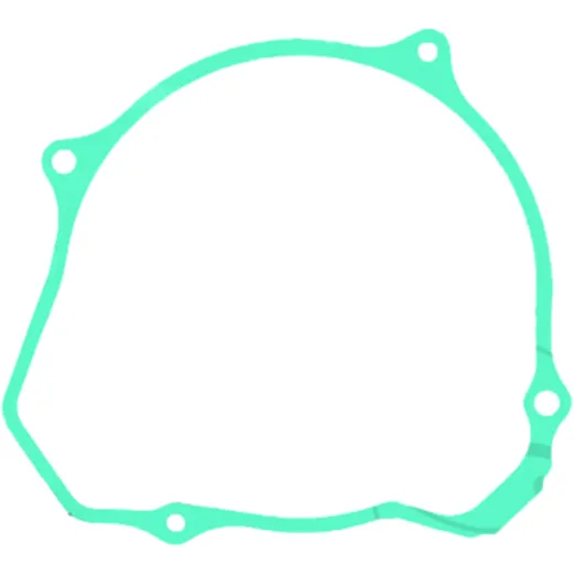 Generator cover gasket ATHENA for: Honda XR