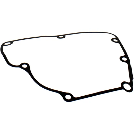Generator Cover Gasket for On- and Offroad Motorcycles 7792724