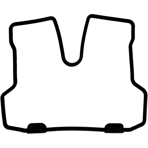Valve cover gasket for: Kymco MXU, Xciting, UXV