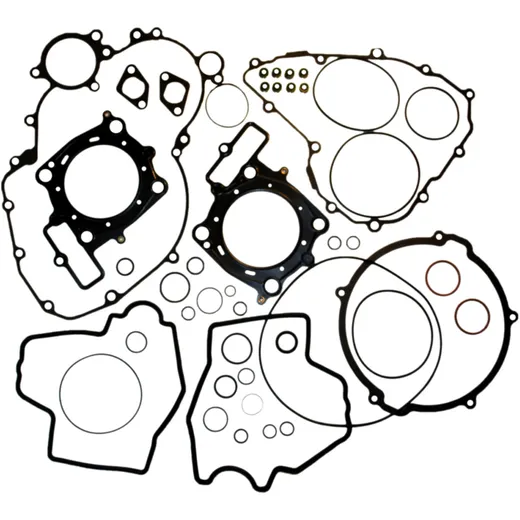Gasket SET complete for: Aprilia RXV, SXV