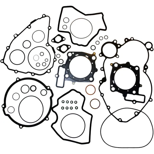 Gasket SET complete for: Aprilia SXV, RXV