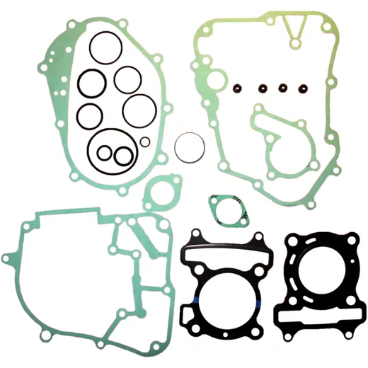 Gasket SET complete for: Kymco Downtown, Super Dink, Movie