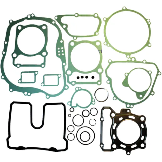 Gasket kit complete ATHENA for: Kawasaki KLX