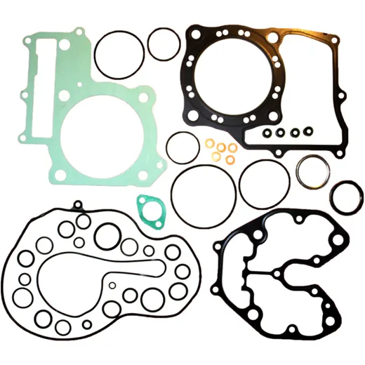 Gasket kit complete ATHENA for: Honda TRX 7793136