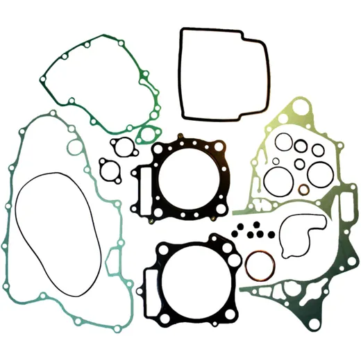 Gasket kit complete ATHENA for: Honda TRX 7793169