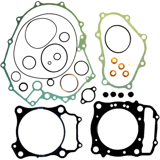 Gasket kit complete ATHENA for: Honda TRX 7793177