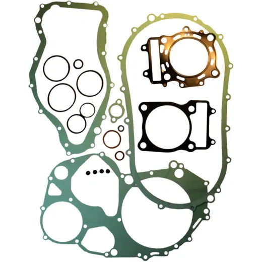 Gasket kit complete ATHENA for: Suzuki LT - A