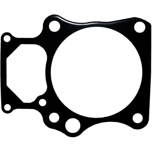 Cylinder base gasket ATHENA for: Honda TRX