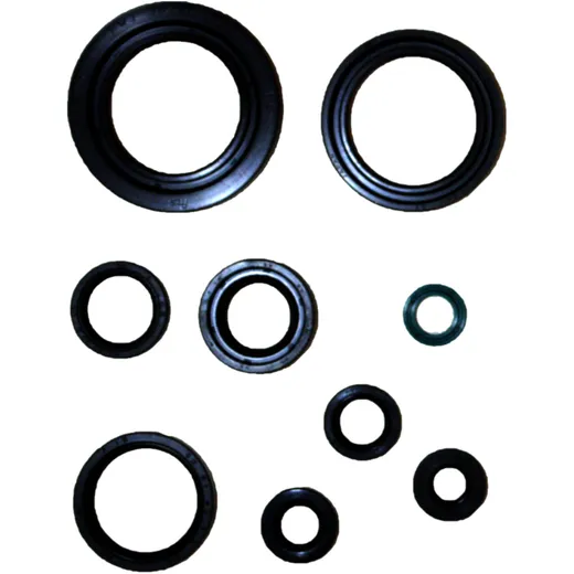 Oil seal kit ATHENA for: Honda TRX