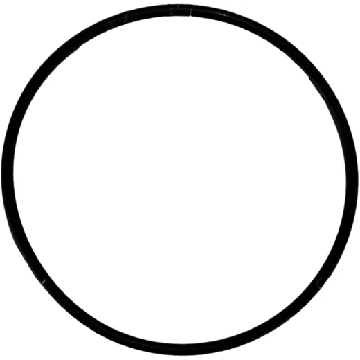 O - Ring 2. 62X66. 35 mm Athena passend für: Honda XR, TRX