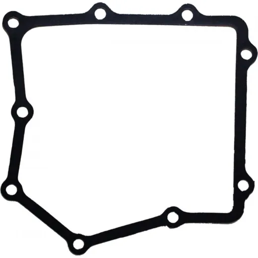 Valve cover gasket athena 406899