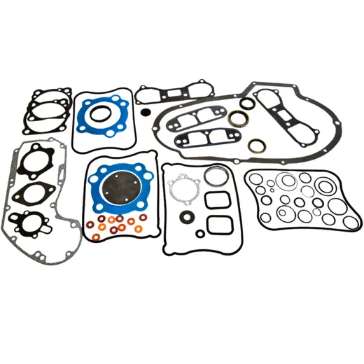 Complete Gasket Kit for: KTM, Honda