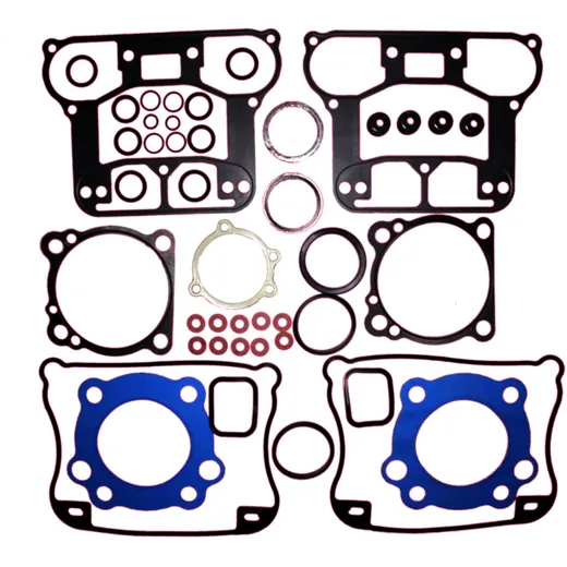 Dichtungssatz Topend für Standard Zylindersatz 7793664
