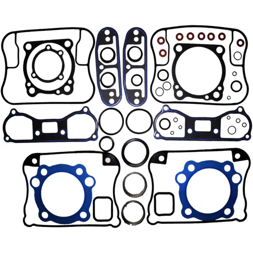 Dichtungssatz Topend für Standard Zylinder 7793714