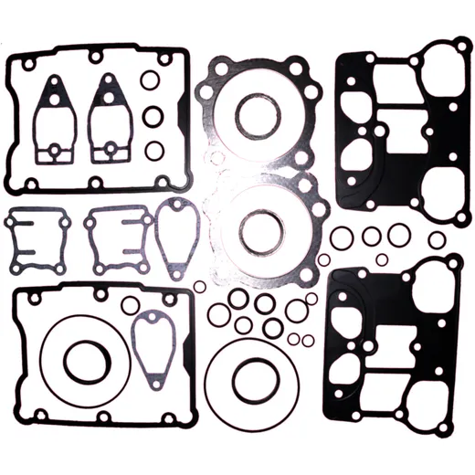 Dichtungssatz Topend für Standard Zylindersatz 7793730