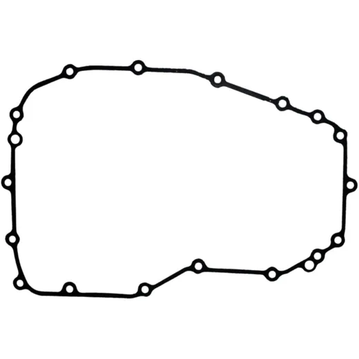 Oil pan gasket ATHENA for: BMW F 800