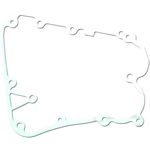 Sump gasket ATHENA for: Kymco Grand Dink, Xciting, People
