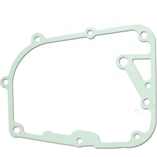 Sump gasket S410210026022