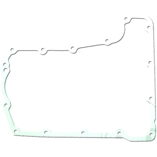 Dichtung Ölwanne Athena passend für: Kawasaki Z, ZR - 7, ZR
